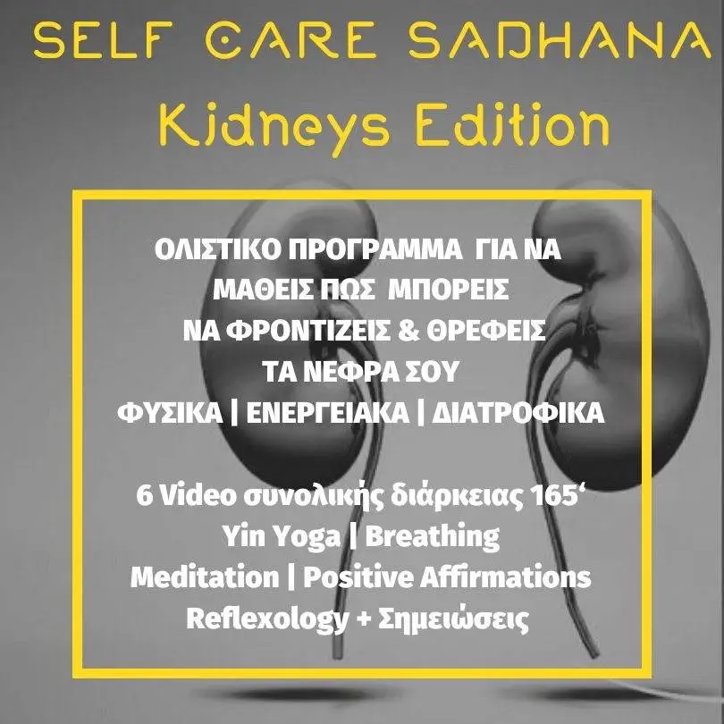 Kidneys (Ανάρτηση Instagram (Τετράγωνο)) - 3
