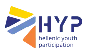 hellenic youth