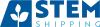 stemshipping
