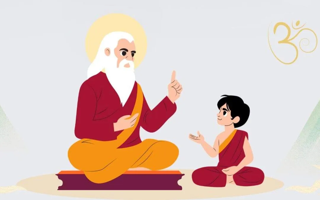 Guru Purnima