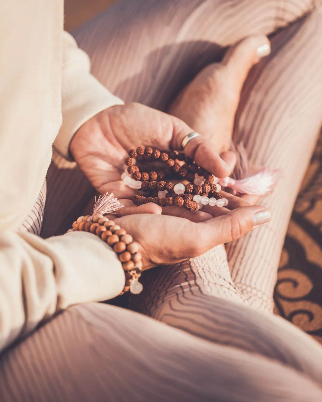Guru Purnima