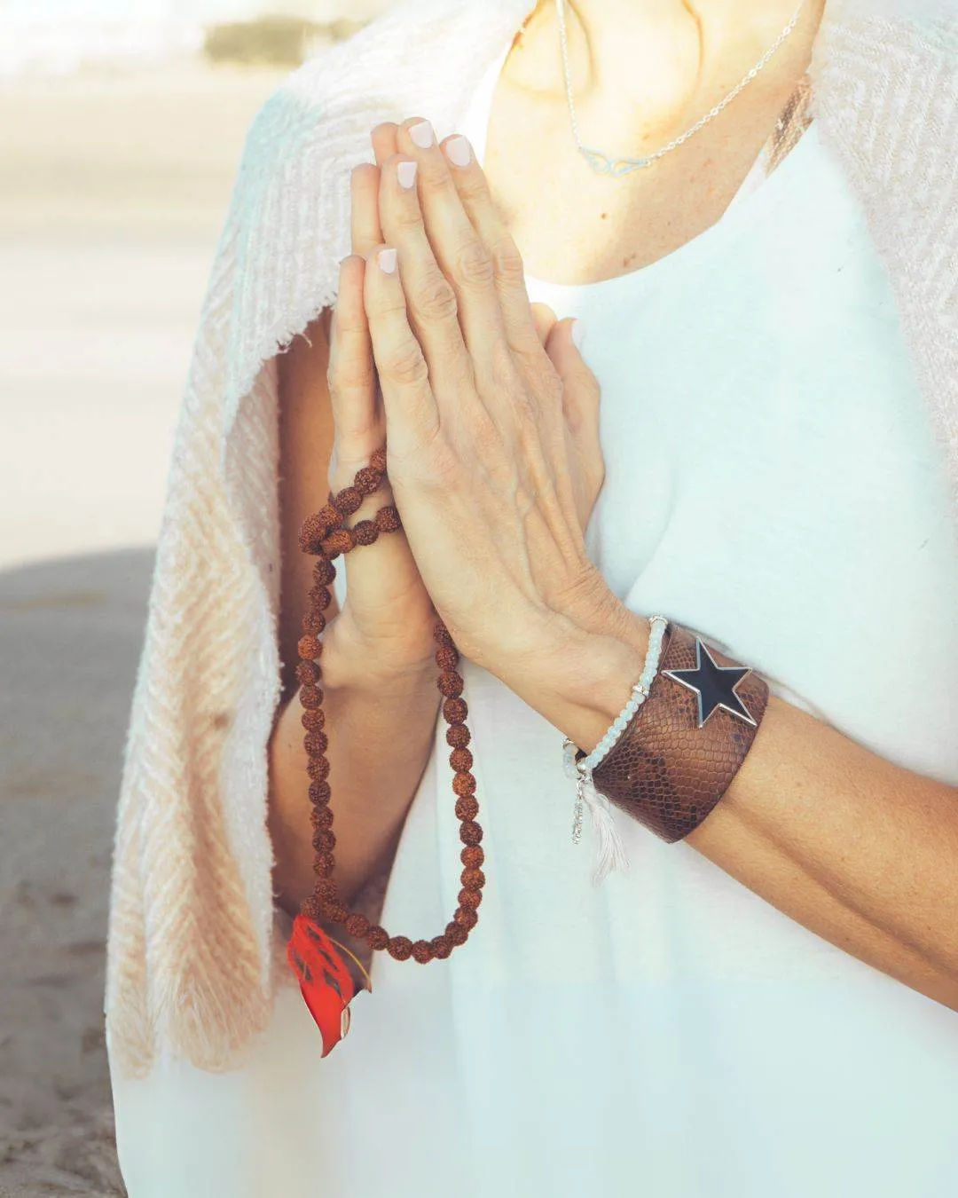 Guru Purnima5